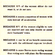 Illustration for article titled Old Timey Organization Warns That Ladyvoting Will Lead to Alcoholic Cravings, Petticoat Rule